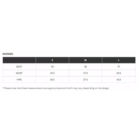 SOLD OUT - Picture 3 of 3